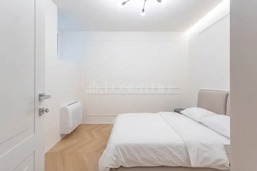 Casa in vendita di 60 mq a €345.000 (rif. 9/2025)