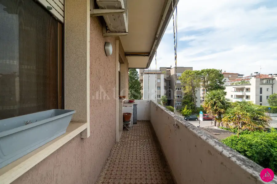 Casa in vendita di 50 mq a €85.000 (rif. 105/2025)