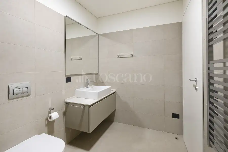 Casa in affitto di 115 mq a €4.000 (rif. 68/2026)