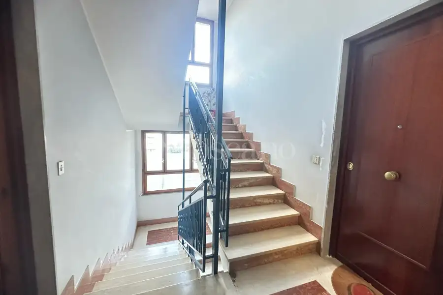 Casa in vendita di 195 mq a €299.000 (rif. 6/2026)