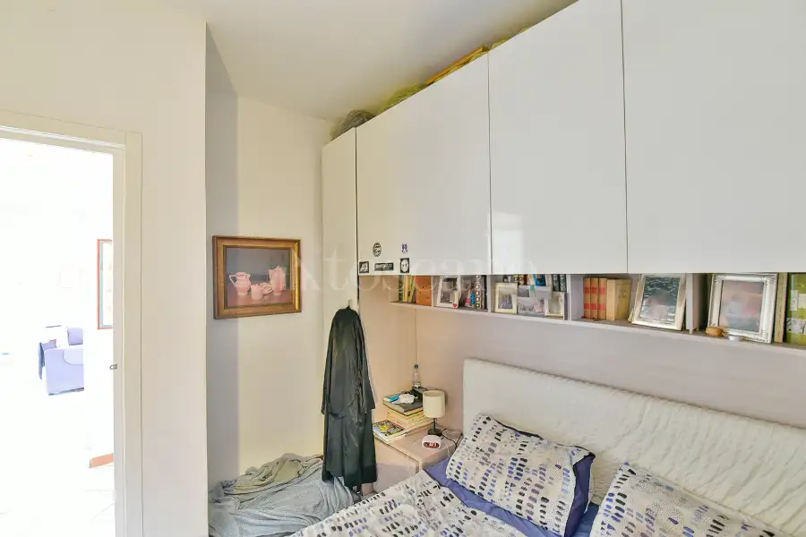 Casa in vendita di 75 mq a €150.000 (rif. 21/2026)