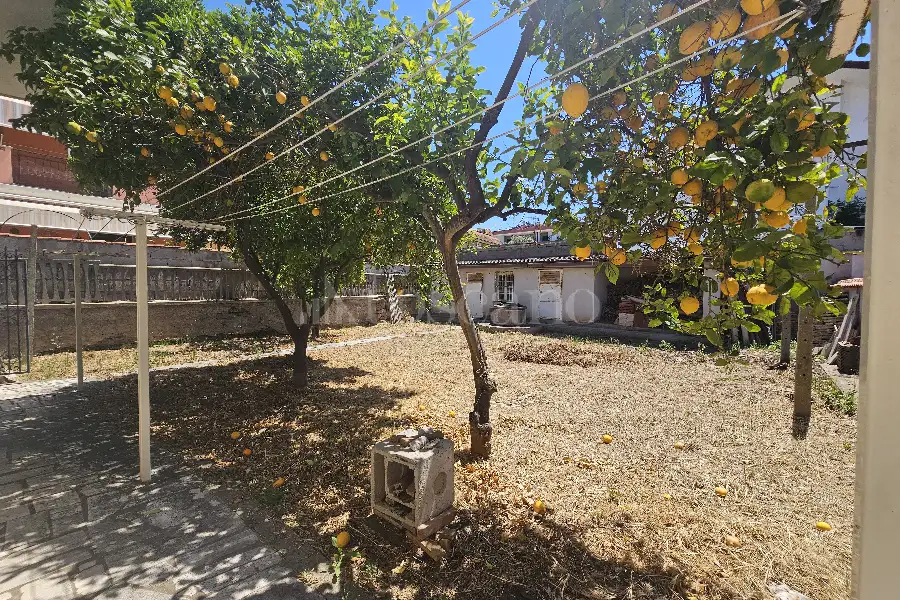 Villa Bifamiliare in vendita di 220 mq a €249.000 (rif. 28/2026)