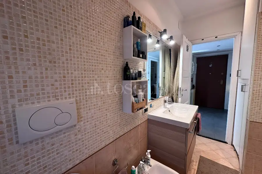 Casa in vendita di 74 mq a €179.000 (rif. 66/2026)
