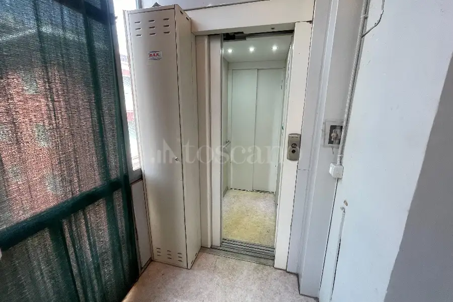 Casa in vendita di 155 mq a €260.000 (rif. 7/2026)