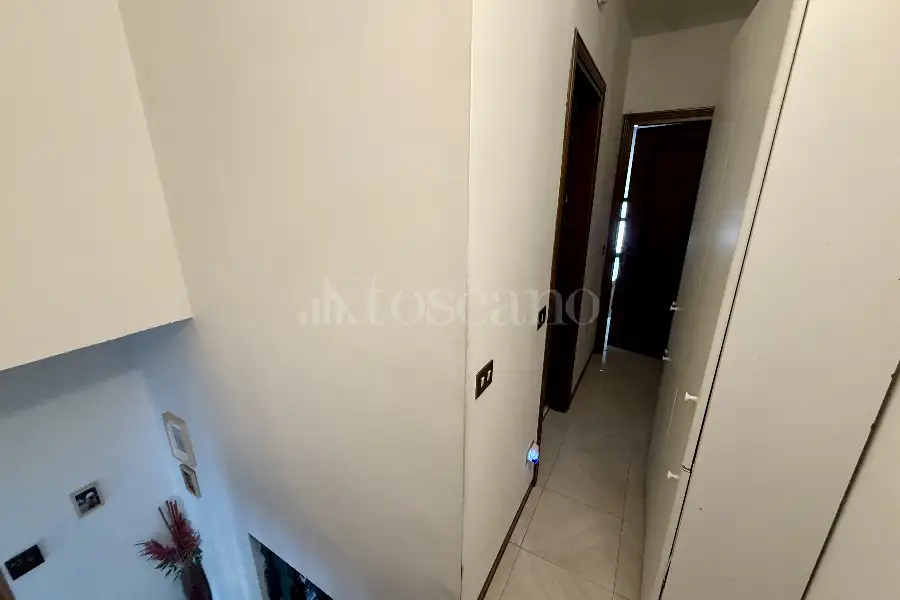 Casa in vendita di 113 mq a €165.000 (rif. 26/2026)