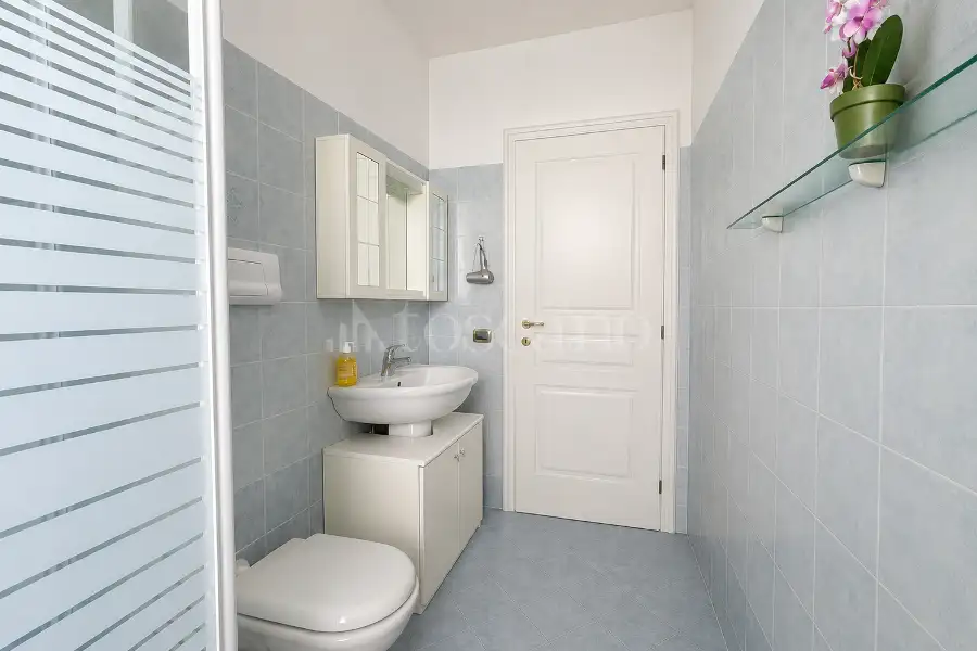 Casa in vendita di 53 mq a €155.000 (rif. 50/2026)