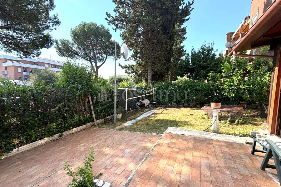Casa in vendita di 79 mq a €239.000 (rif. 37/2026)