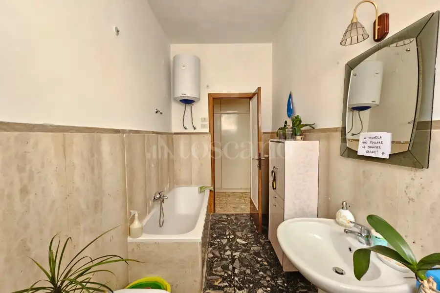 Casa in vendita di 77 mq a €440.000 (rif. 11/2026)