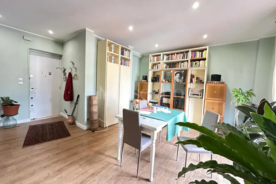 Casa in vendita di 96 mq a €190.000 (rif. 56/2026)