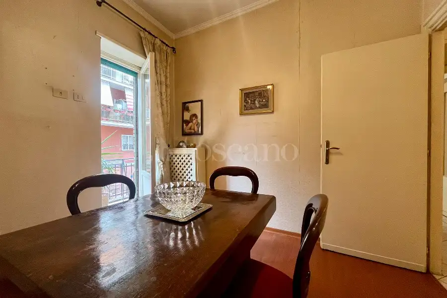 Casa in vendita di 125 mq a €485.000 (rif. 23/2026)