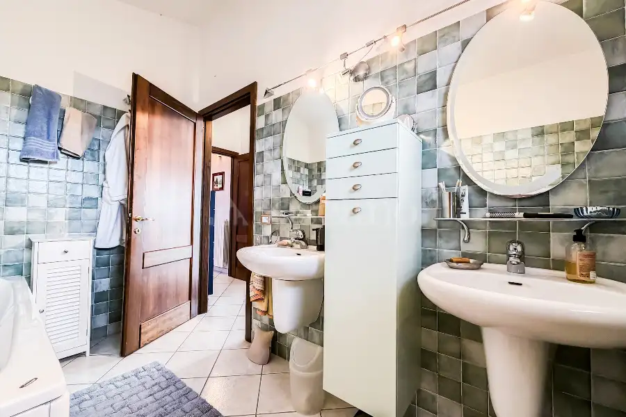 Villino a Schiera in vendita di 235 mq a €525.000 (rif. 91/2025)