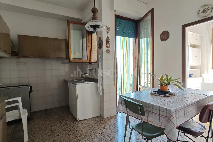 Casa in vendita di 140 mq a €275.000 (rif. 28/2026)
