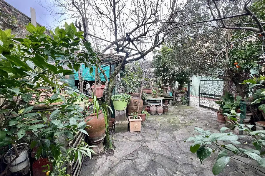 Casa in vendita di 100 mq a €295.000 (rif. 7/2026)