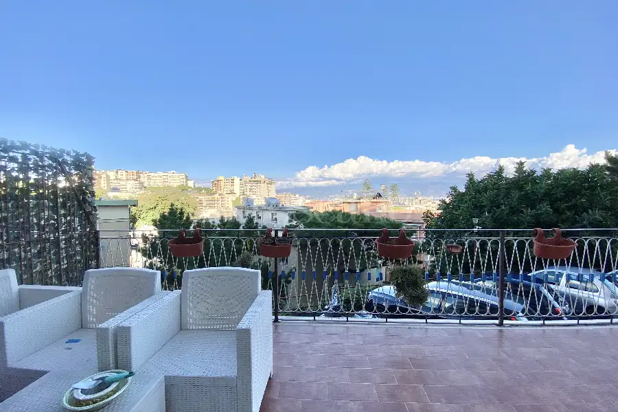 Casa in vendita di 153 mq a €220.000 (rif. 71/2026)