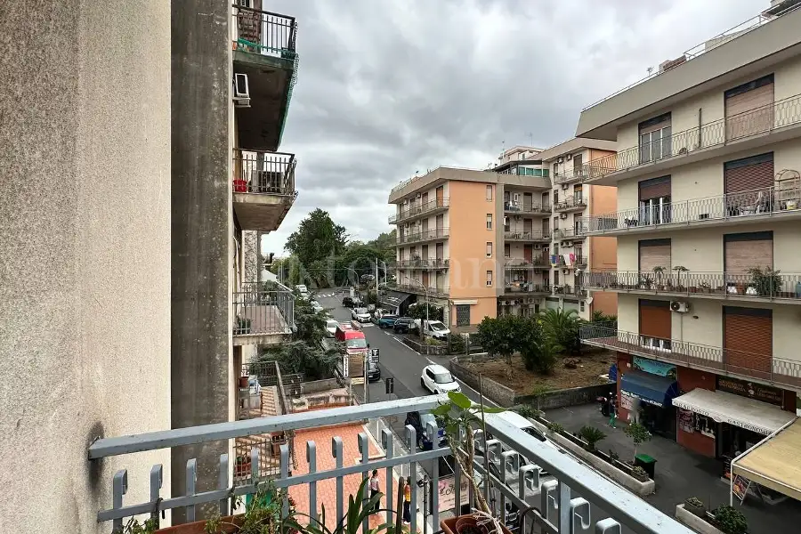 Casa in vendita di 118 mq a €158.000 (rif. 157/2026)