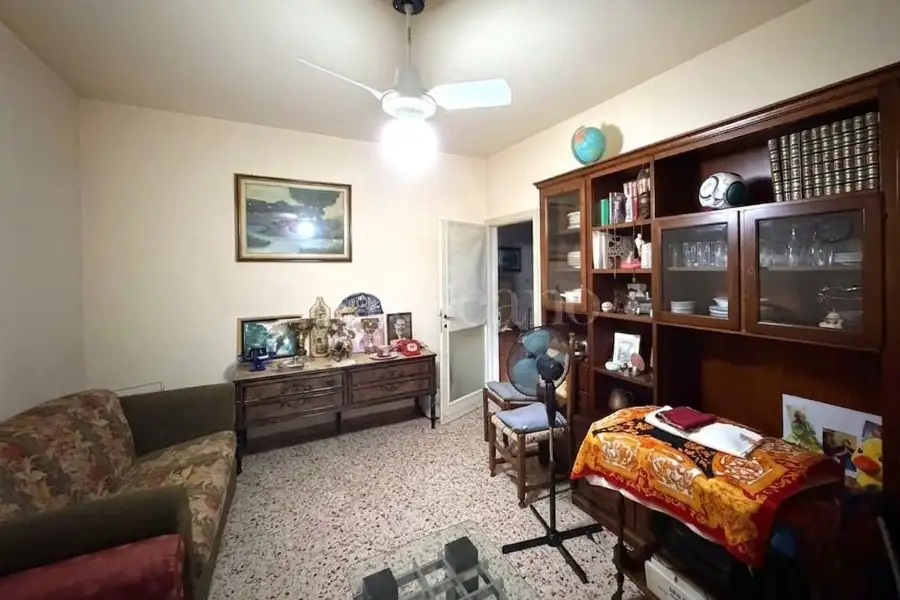 Casa in vendita di 126 mq a €165.000 (rif. 26/2026)