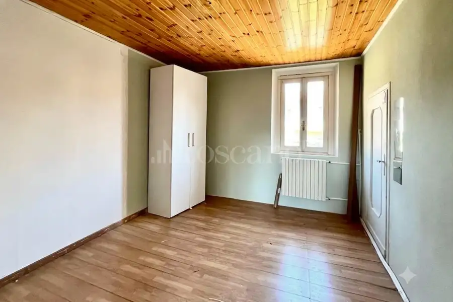 Casa in vendita di 55 mq a €109.000 (rif. 10/2026)
