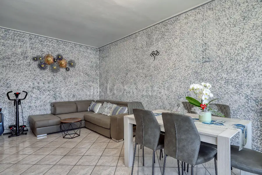 Casa in vendita di 110 mq a €135.000 (rif. 90/2026)