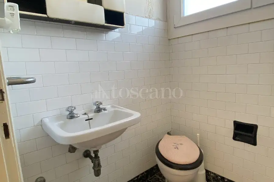 Casa in vendita di 164 mq a €190.000 (rif. 1/2026)