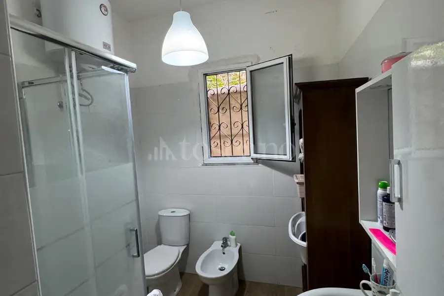 Casa in vendita di 70 mq a €128.000 (rif. 163/2026)