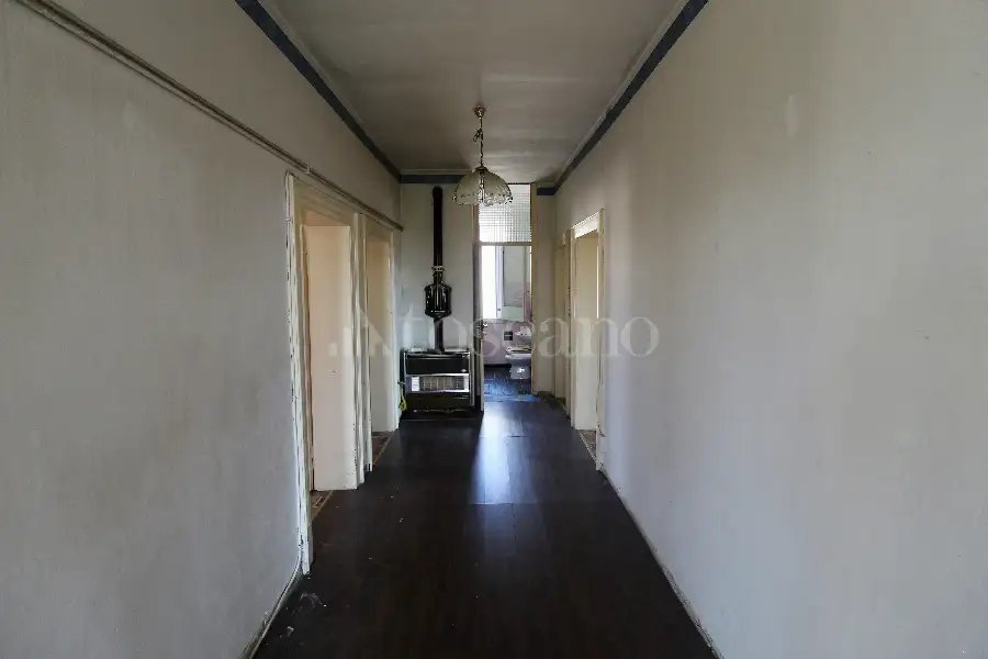 Casa in vendita di 131 mq a €109.000 (rif. 114/2026)