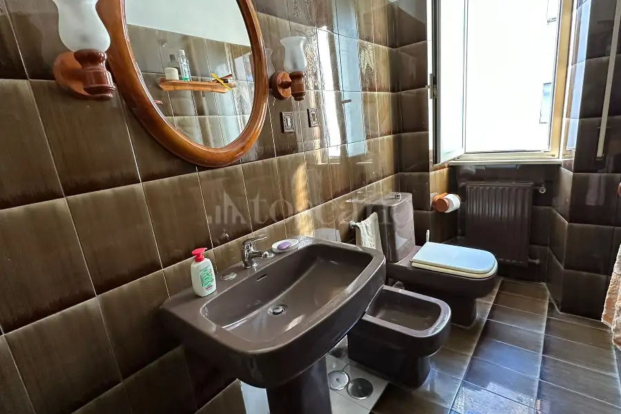Casa in vendita di 94 mq a €269.000 (rif. 43/2025)