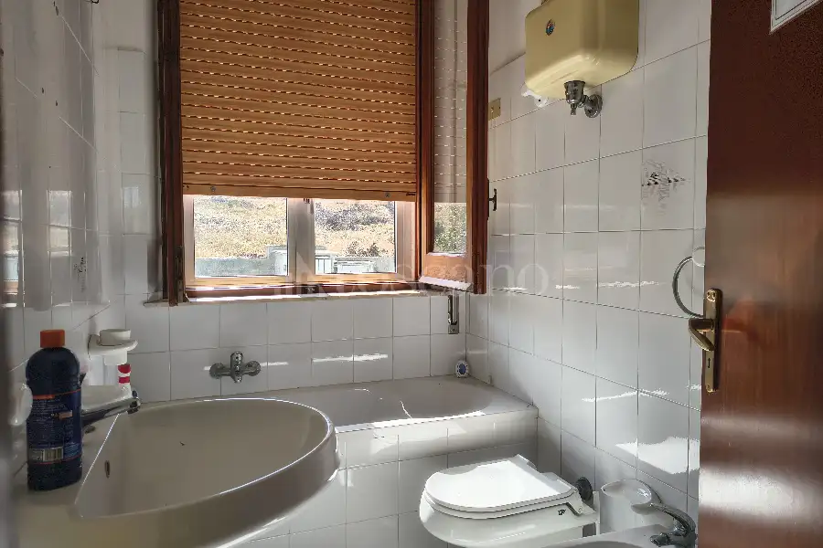 Casa Indipendente in vendita di 198 mq a €168.000 (rif. 47/2026)