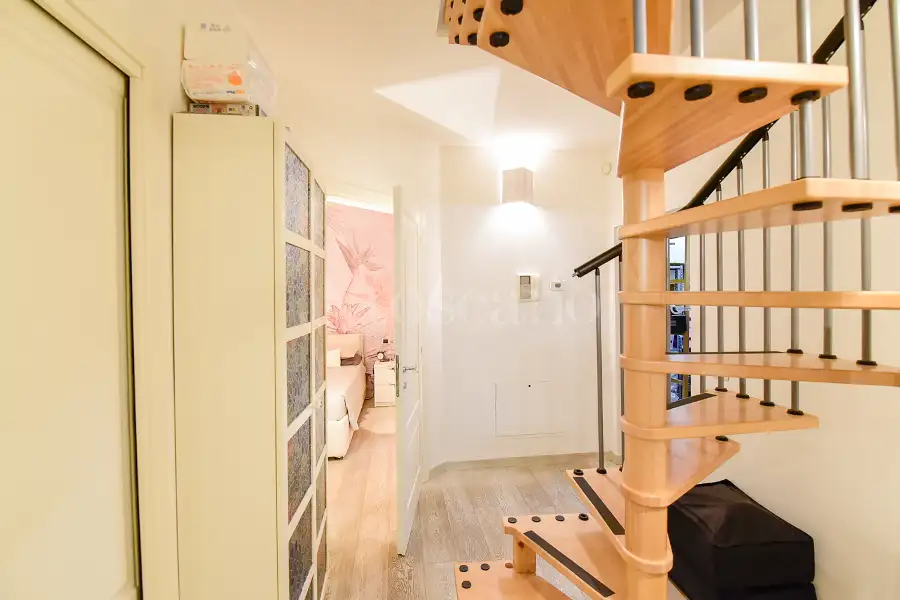 Casa in vendita di 88 mq a €250.000 (rif. 18/2026)