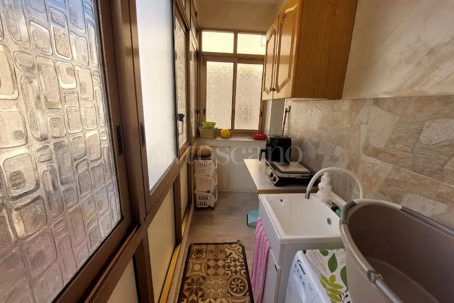 Casa in vendita di 147 mq a €255.000 (rif. 77/2025)