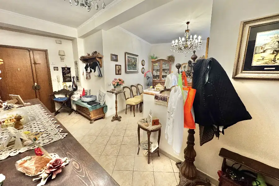 Casa in vendita di 120 mq a €69.000 (rif. 57/2025)