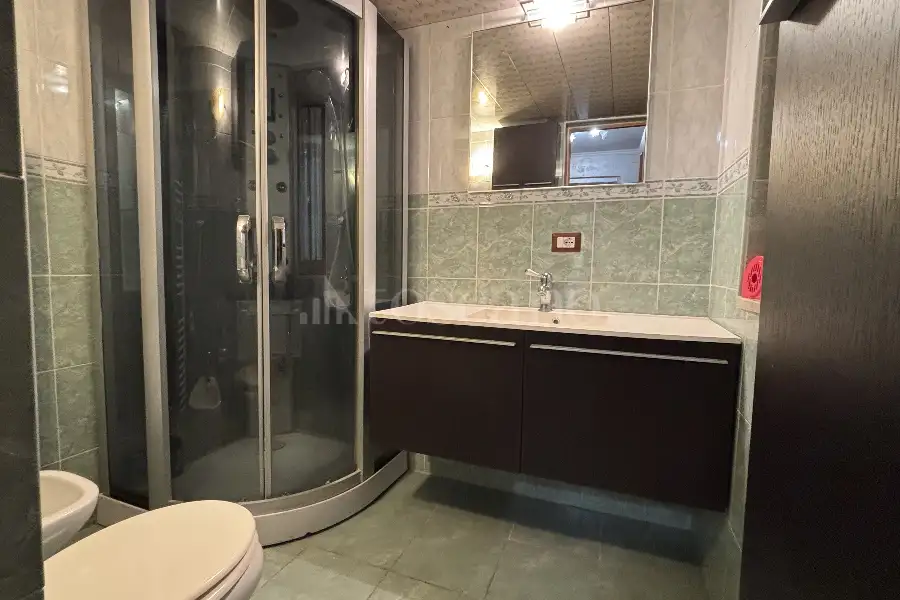 Casa in vendita di 190 mq a €315.000 (rif. 6/2026)