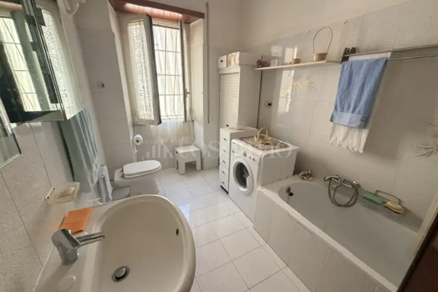 Casa in vendita di 95 mq a €149.000 (rif. 59/2026)