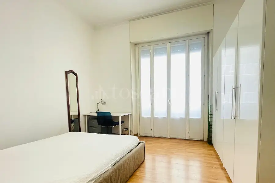 Casa in vendita di 150 mq a €930.000 (rif. 23/2026)