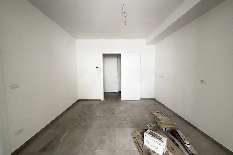 Casa in vendita di 65 mq a €173.000 (rif. 75/2026)