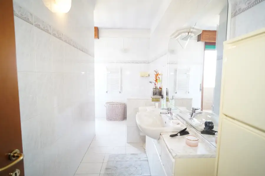 Casa in vendita di 100 mq a €595.000 (rif. 6/2026)
