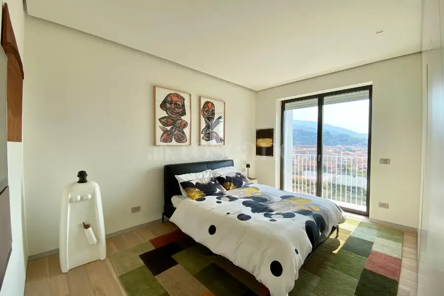 Casa in vendita di 130 mq a €515.000 (rif. 33/2026)