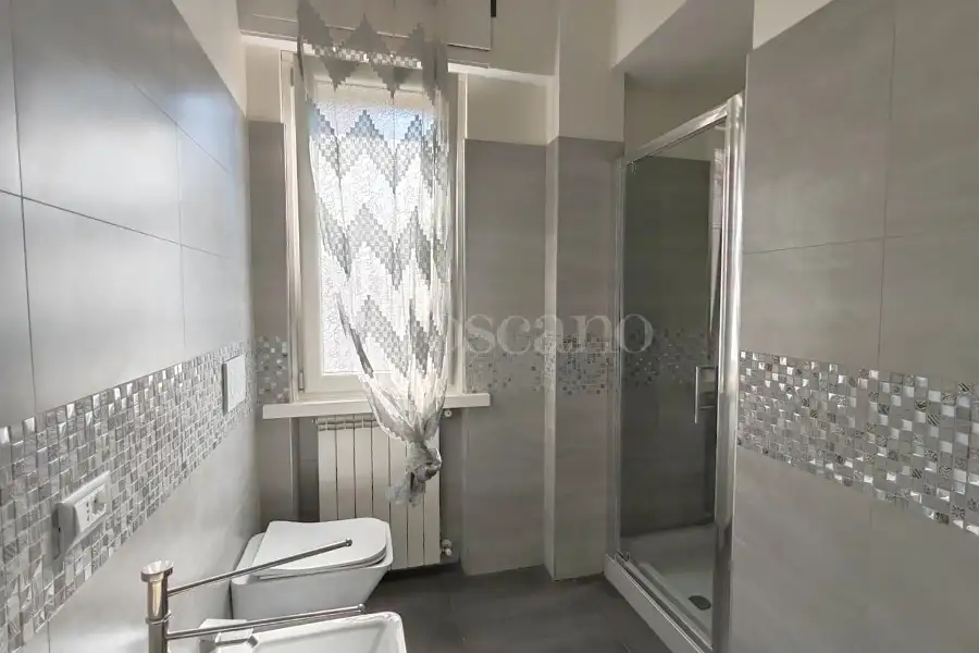 Casa in vendita di 78 mq a €245.000 (rif. 3/2026)
