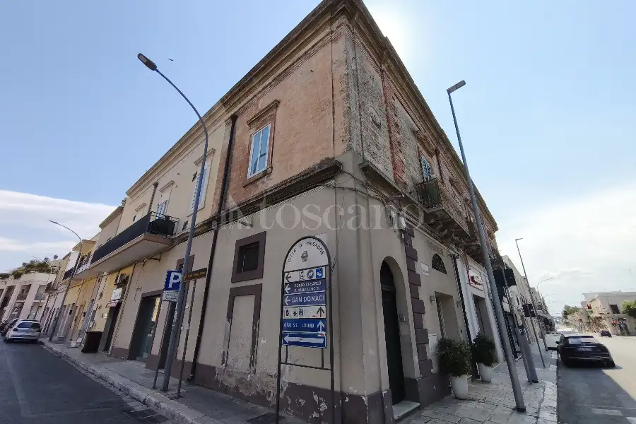 Casa in vendita di 160 mq a €169.000 (rif. 40/2026)