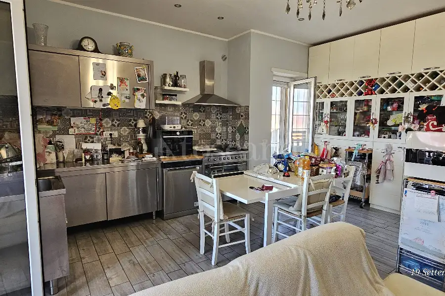 Casa in vendita di 80 mq a €169.000 (rif. 39/2026)