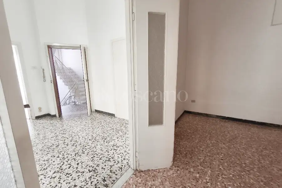 Casa Indipendente in vendita di 161 mq a €129.000 (rif. 32/2026)