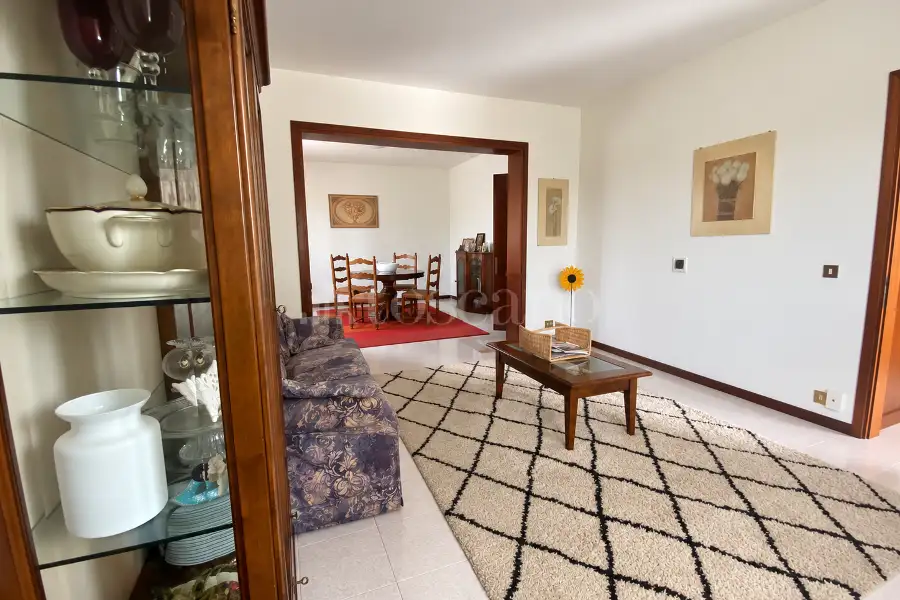 Casa Indipendente in vendita di 214 mq a €235.000 (rif. 16/2026)