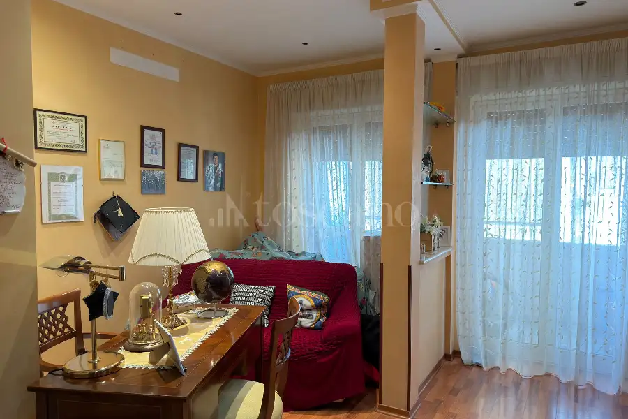 Casa in vendita di 137 mq a €134.000 (rif. 121/2026)