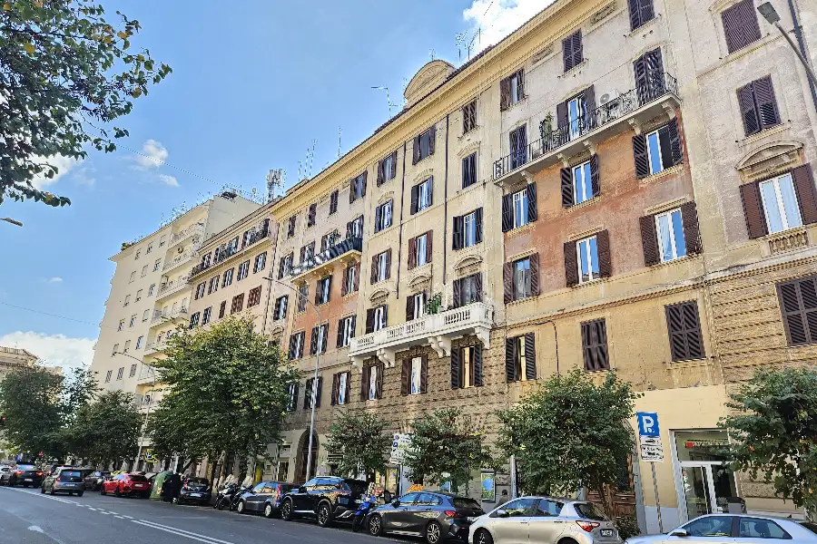 Casa in vendita di 55 mq a €335.000 (rif. 47/2025)