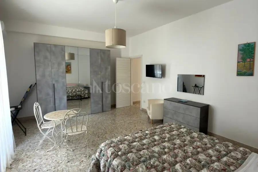 Casa in vendita di 107 mq a €194.000 (rif. 6/2026)