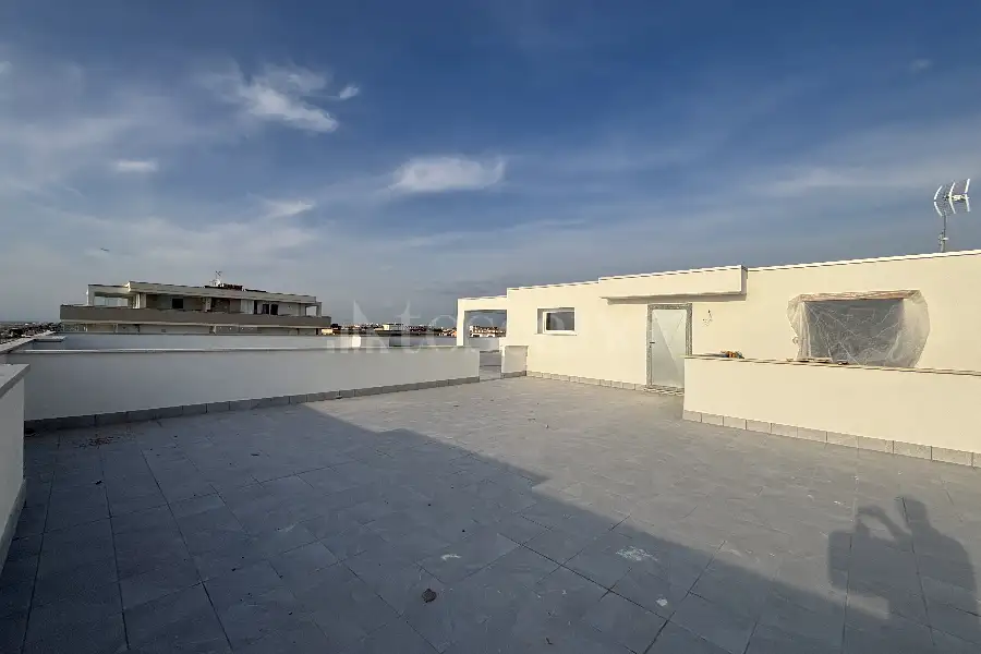 Casa in vendita di 50 mq a €269.000 (rif. 37/2026)