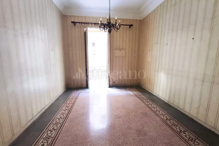 Casa in vendita di 251 mq a €448.000 (rif. 4/2026)