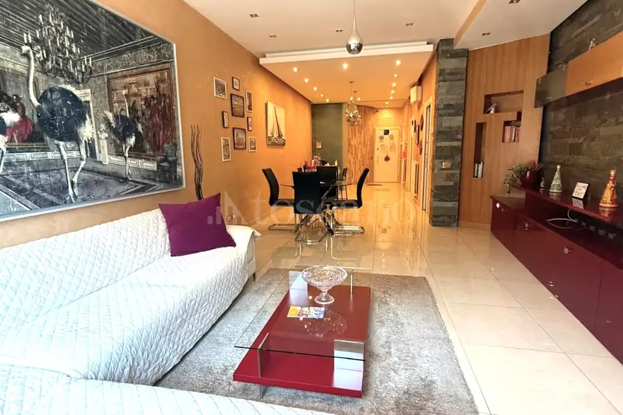 Casa in affitto di 170 mq a €2.500 (rif. 48/2026)