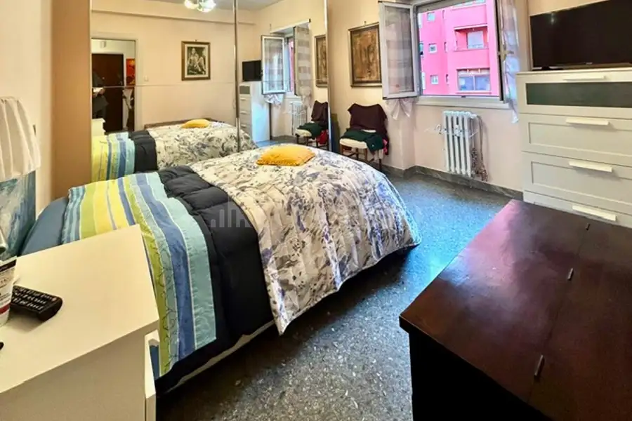 Casa in vendita di 74 mq a €275.000 (rif. 40/2026)