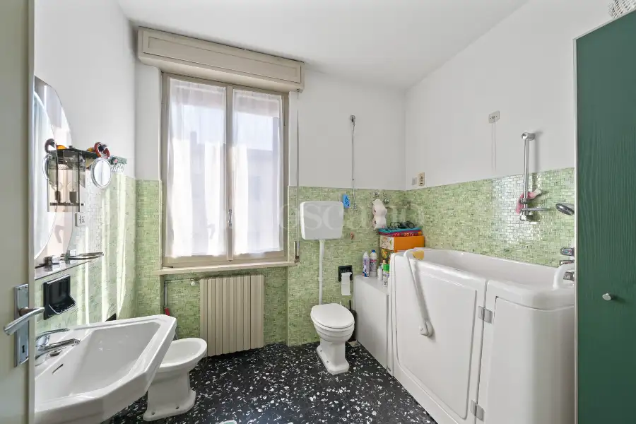 Villa in vendita di 350 mq a €880.000 (rif. 25/2025)