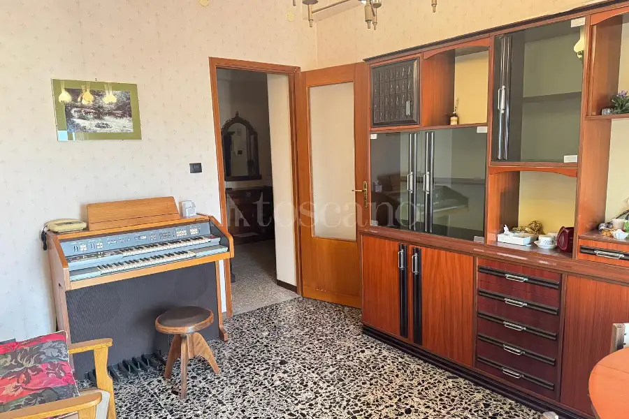 Casa in vendita di 206 mq a €165.000 (rif. 120/2026)